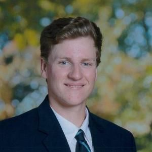 Meet your Posher, Danny